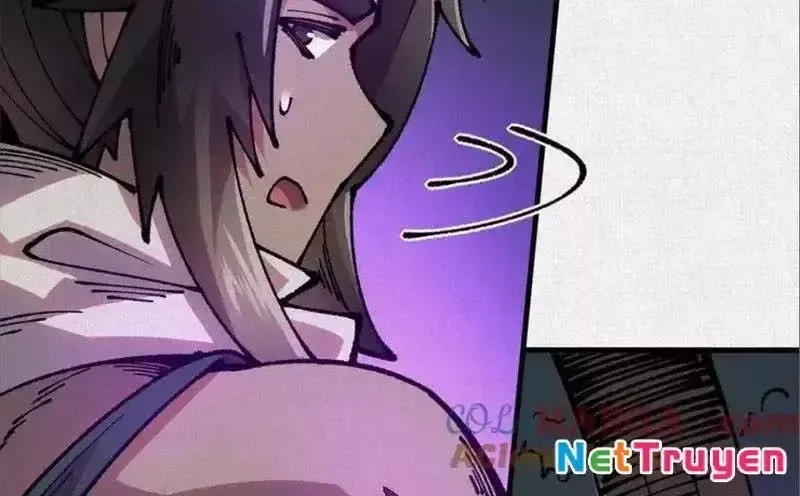 Xi Hồn Chapter 80 - Trang 101