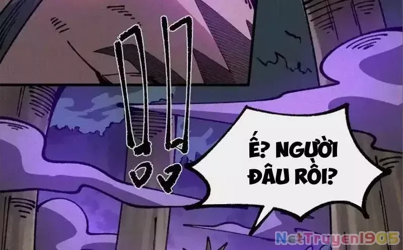 Xi Hồn Chapter 80 - Trang 102