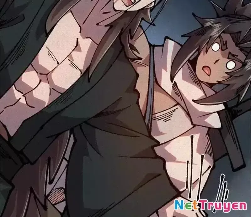 Xi Hồn Chapter 80 - Trang 11