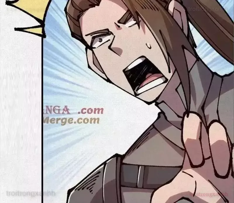 Xi Hồn Chapter 80 - Trang 13