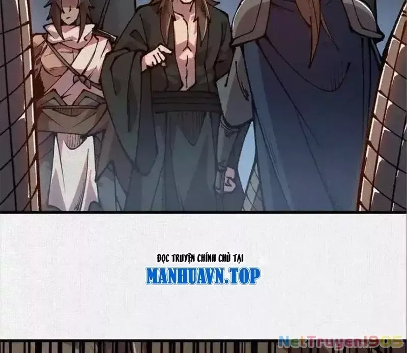 Xi Hồn Chapter 80 - Trang 15