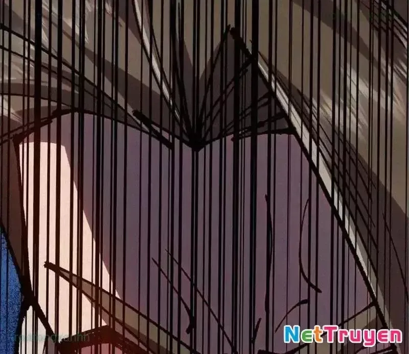 Xi Hồn Chapter 80 - Trang 16