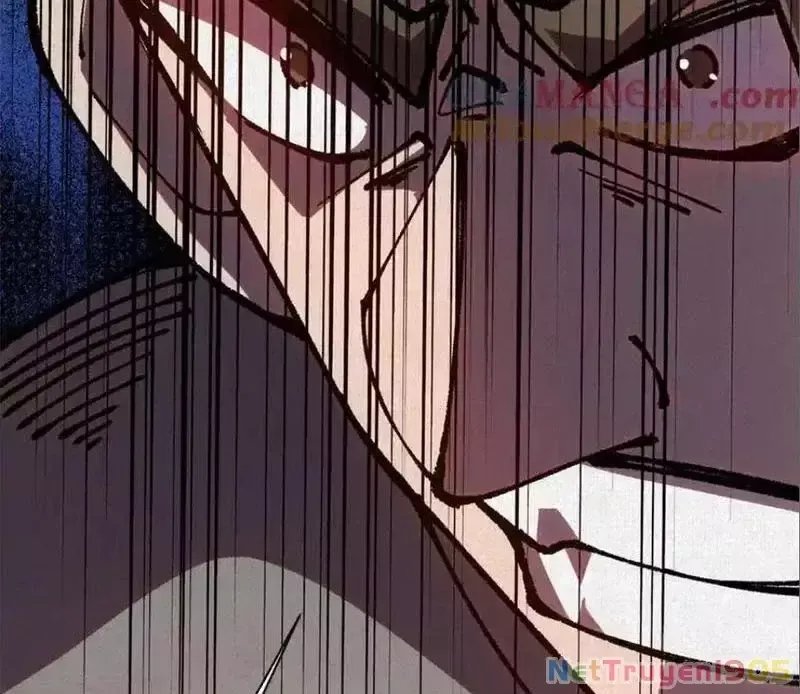 Xi Hồn Chapter 80 - Trang 17