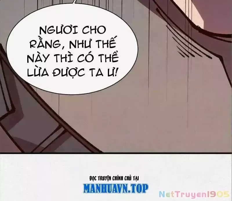 Xi Hồn Chapter 80 - Trang 18