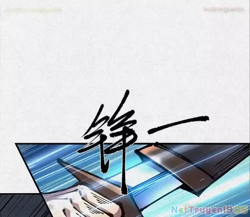 Xi Hồn Chapter 80 - Trang 19