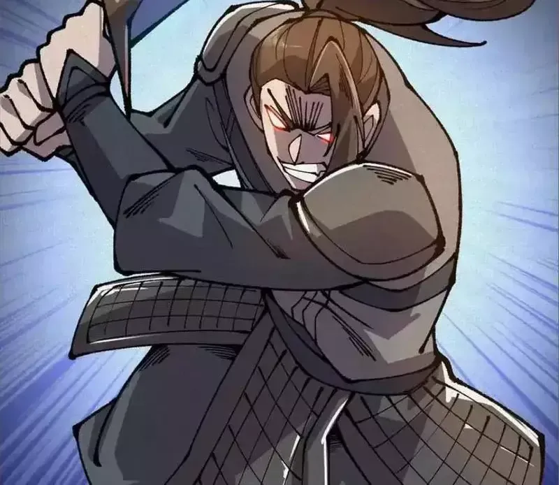 Xi Hồn Chapter 80 - Trang 23