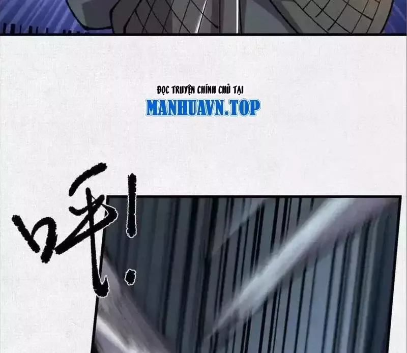 Xi Hồn Chapter 80 - Trang 24