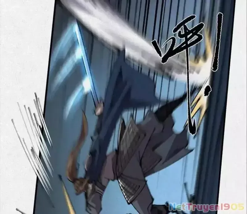 Xi Hồn Chapter 80 - Trang 25