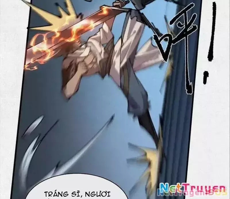 Xi Hồn Chapter 80 - Trang 26