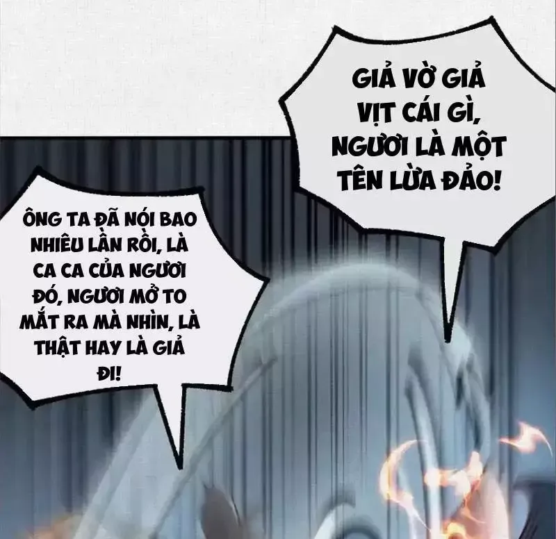 Xi Hồn Chapter 80 - Trang 28