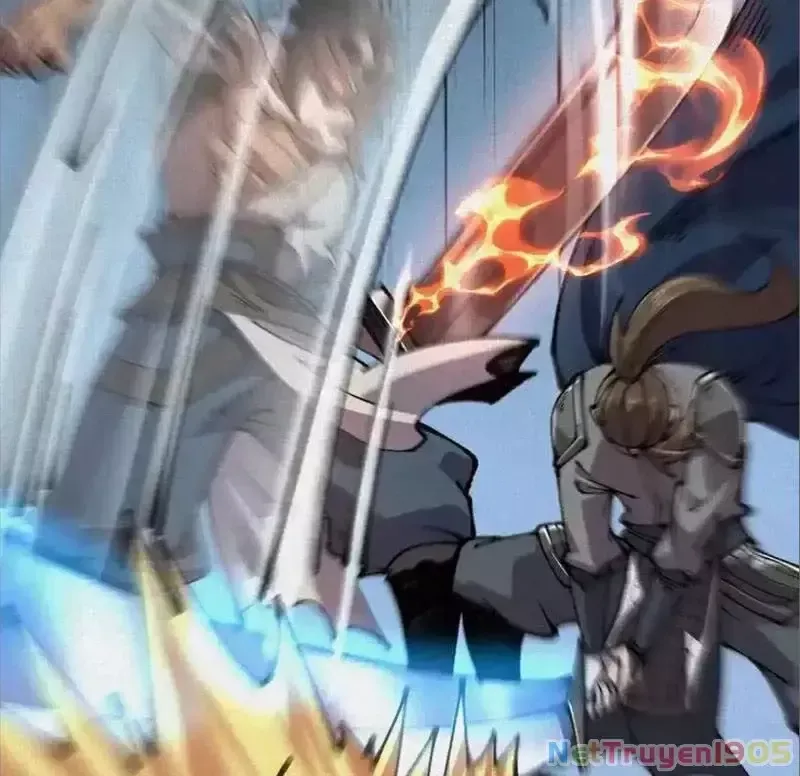 Xi Hồn Chapter 80 - Trang 29