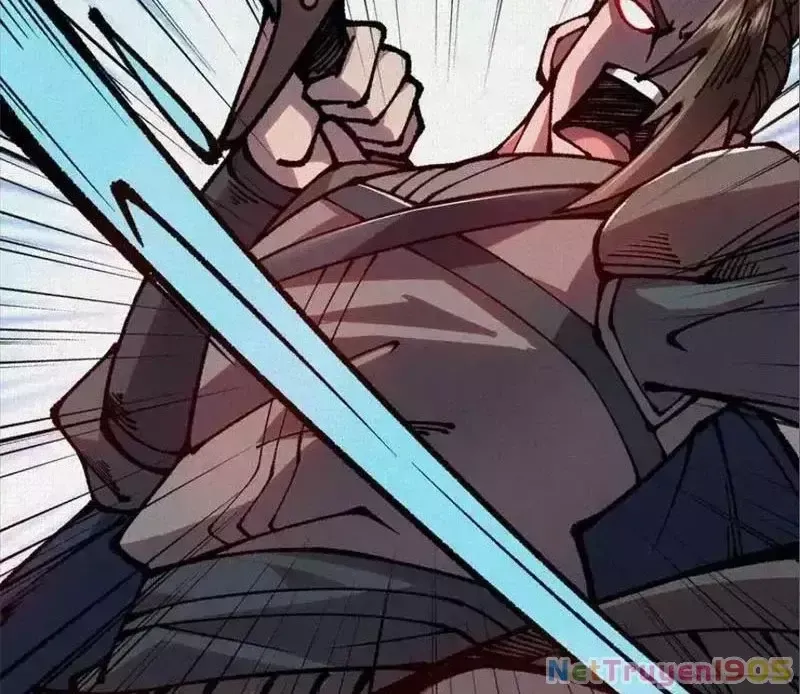 Xi Hồn Chapter 80 - Trang 3