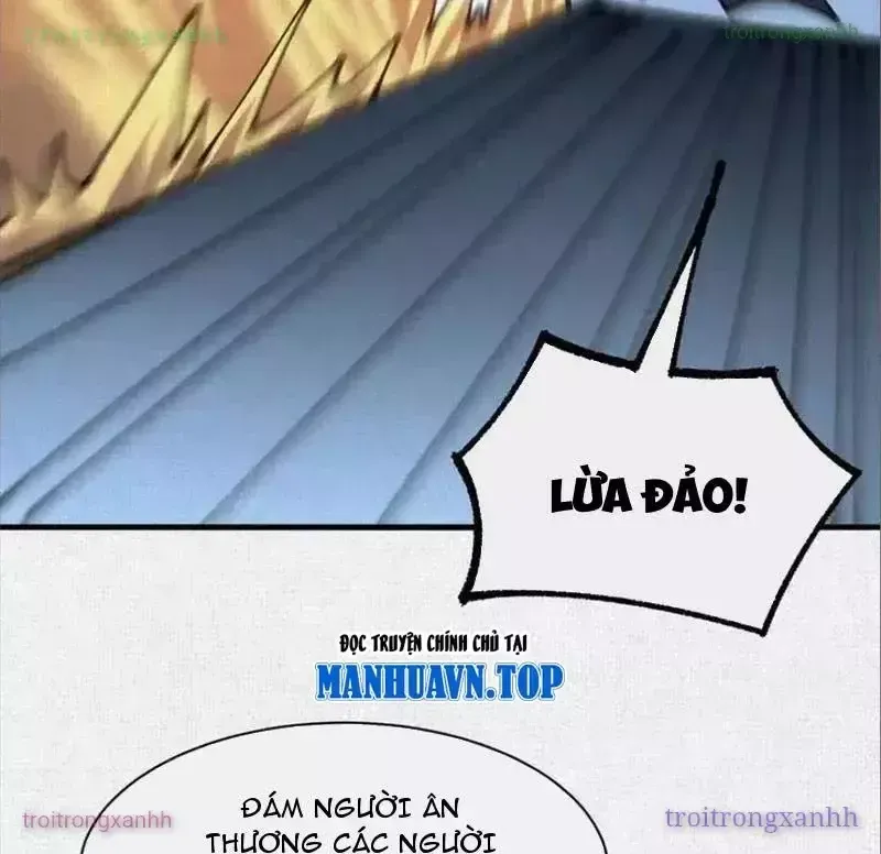 Xi Hồn Chapter 80 - Trang 30