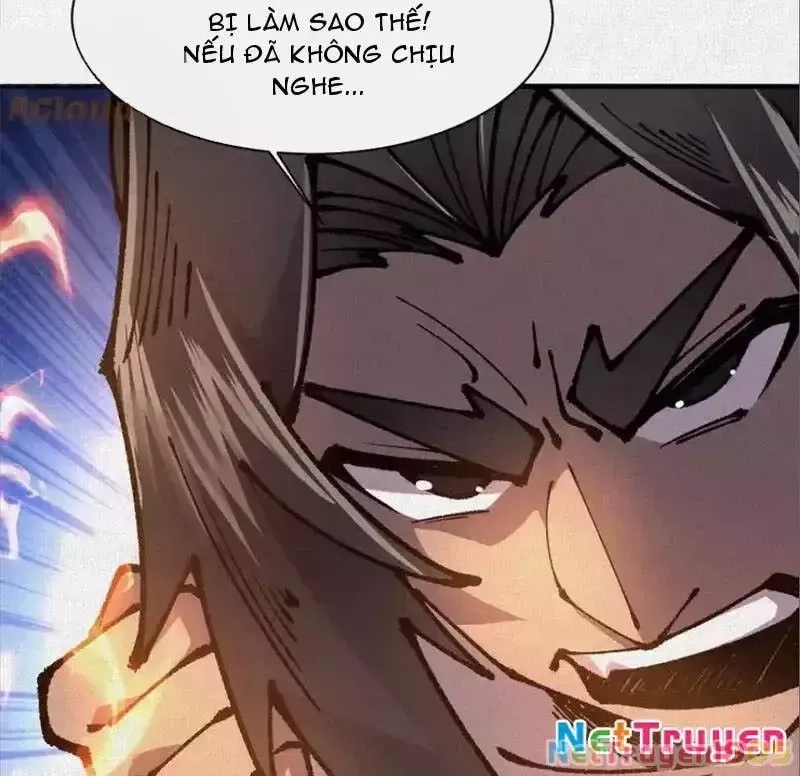 Xi Hồn Chapter 80 - Trang 31