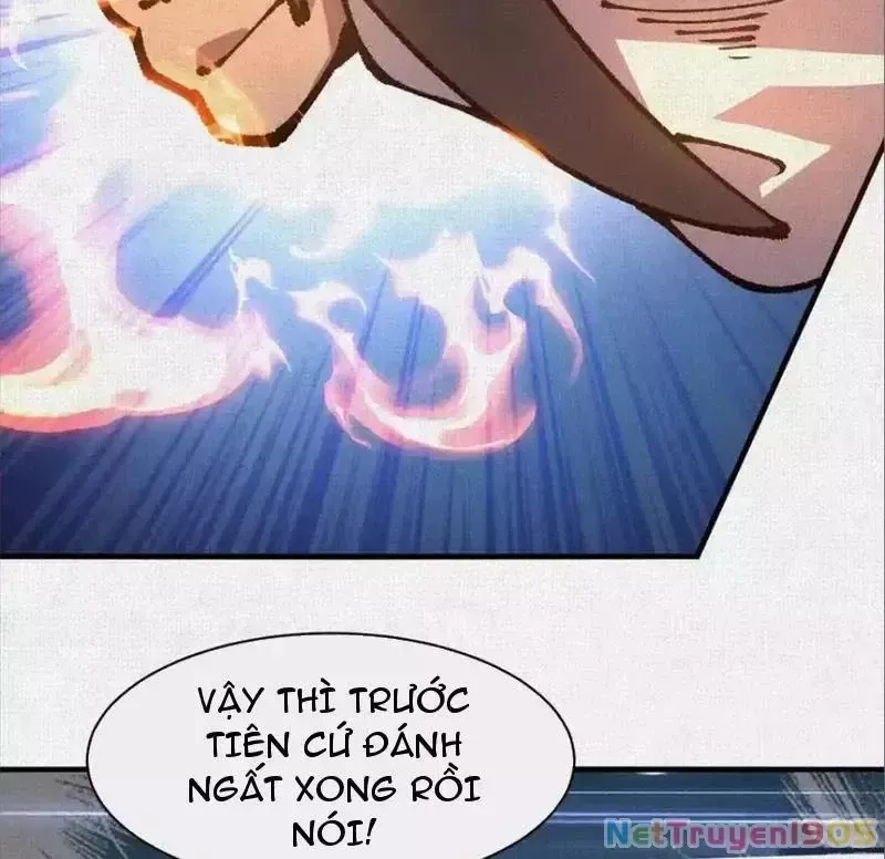 Xi Hồn Chapter 80 - Trang 32