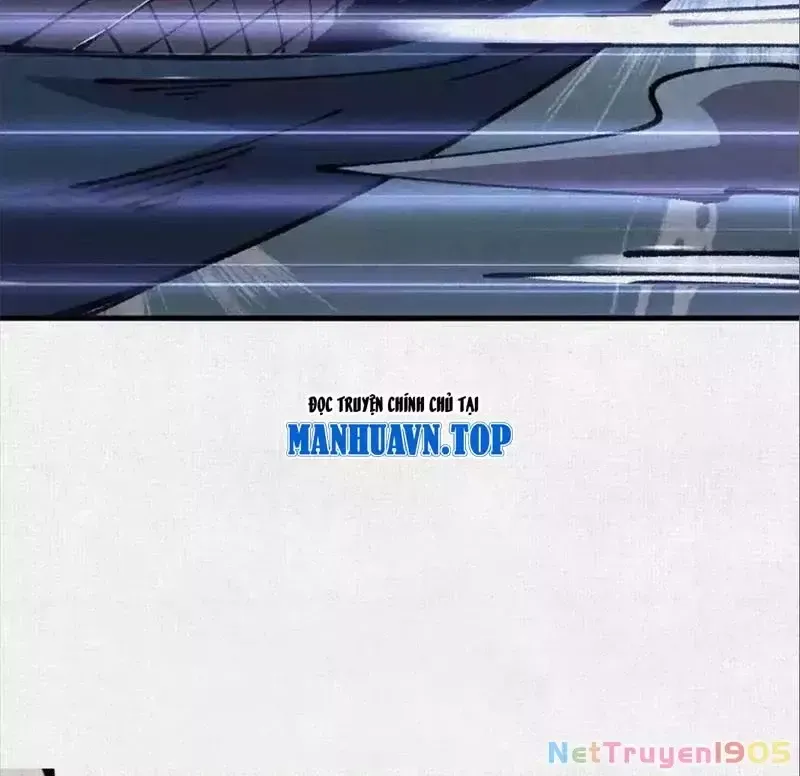 Xi Hồn Chapter 80 - Trang 35