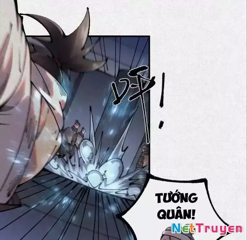 Xi Hồn Chapter 80 - Trang 36