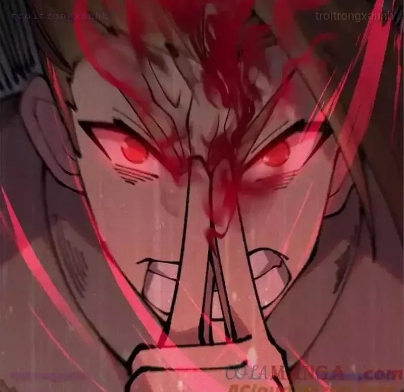 Xi Hồn Chapter 80 - Trang 43