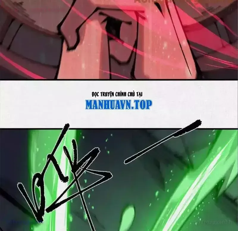 Xi Hồn Chapter 80 - Trang 44