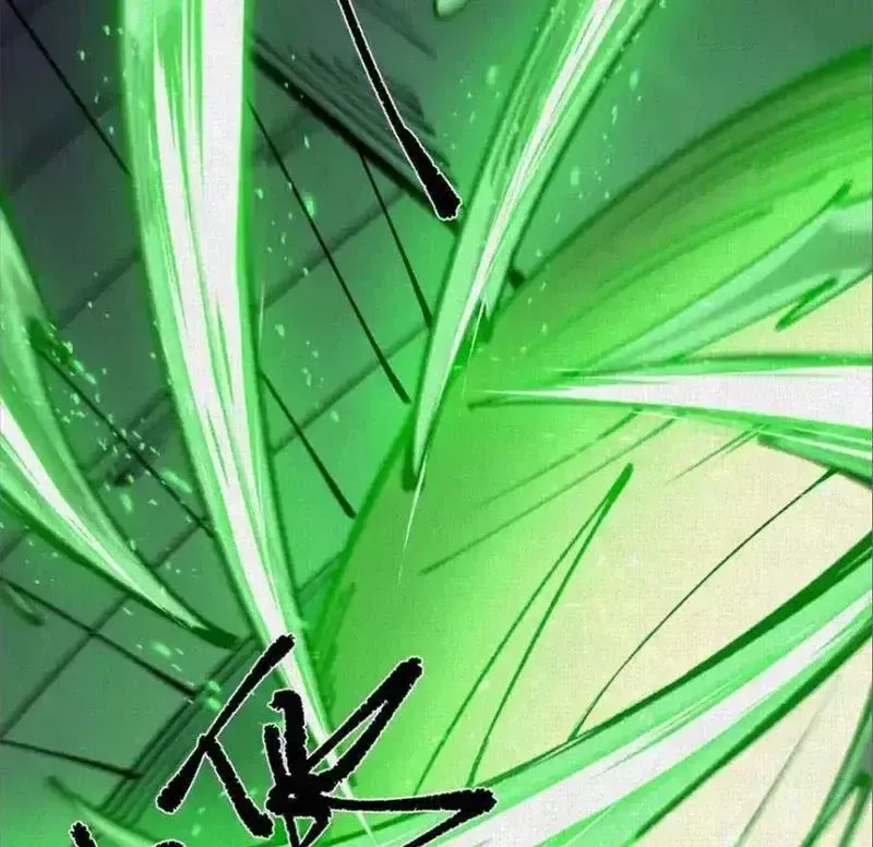 Xi Hồn Chapter 80 - Trang 45