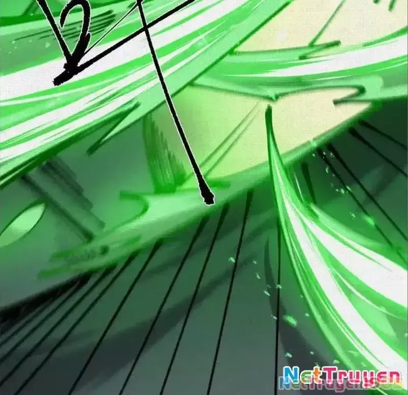 Xi Hồn Chapter 80 - Trang 46