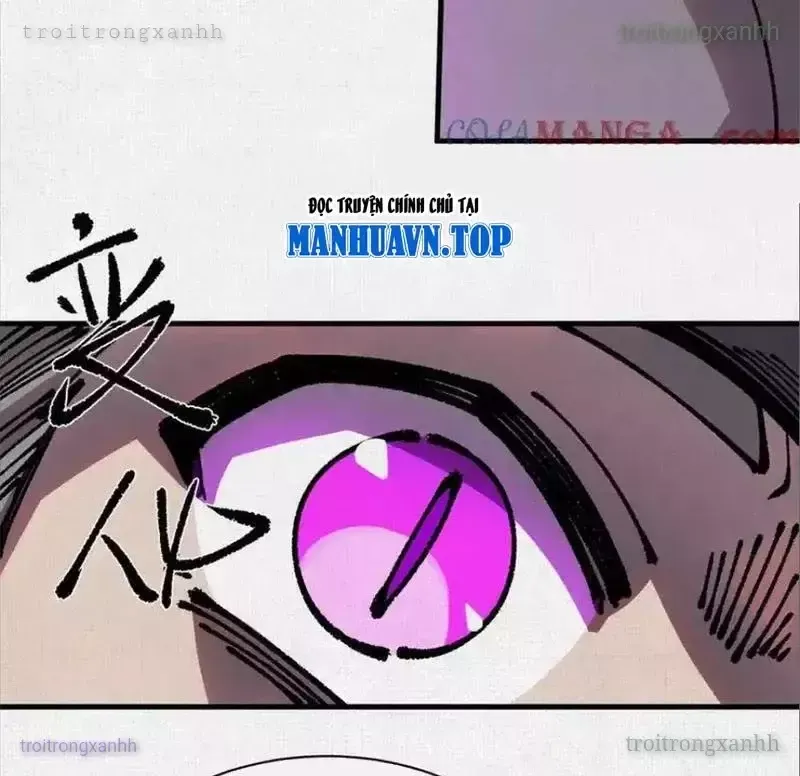 Xi Hồn Chapter 80 - Trang 53