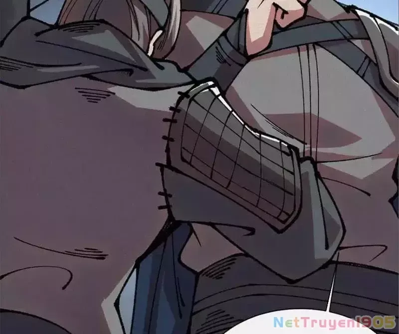 Xi Hồn Chapter 80 - Trang 55