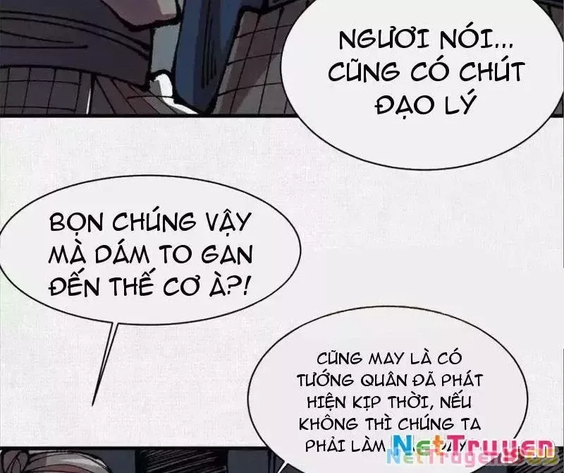 Xi Hồn Chapter 80 - Trang 56