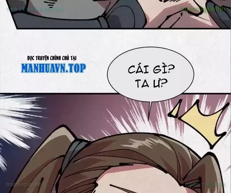 Xi Hồn Chapter 80 - Trang 59