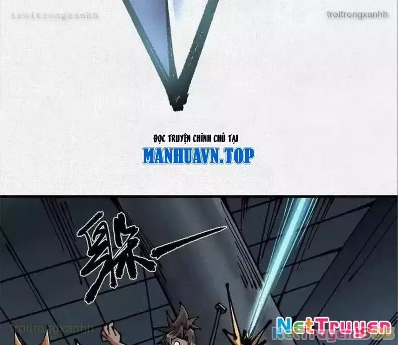 Xi Hồn Chapter 80 - Trang 6