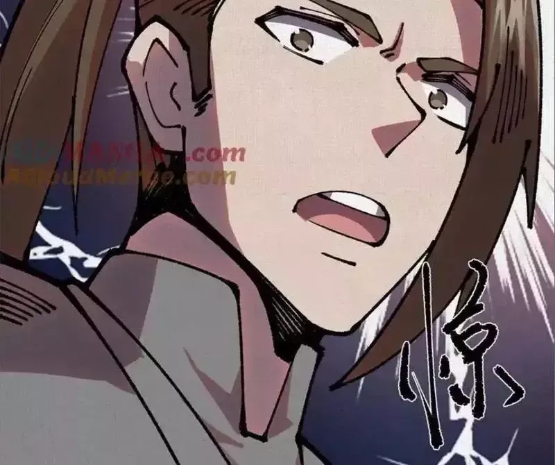 Xi Hồn Chapter 80 - Trang 60