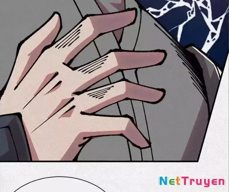 Xi Hồn Chapter 80 - Trang 61