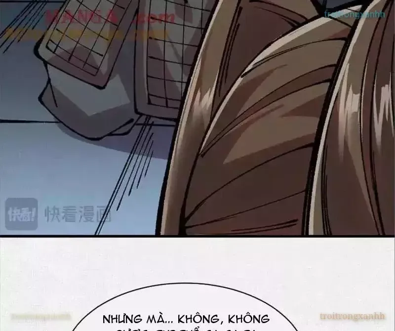 Xi Hồn Chapter 80 - Trang 64