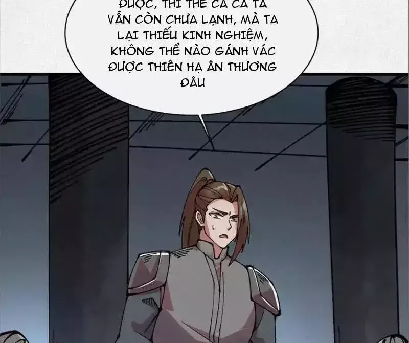 Xi Hồn Chapter 80 - Trang 65