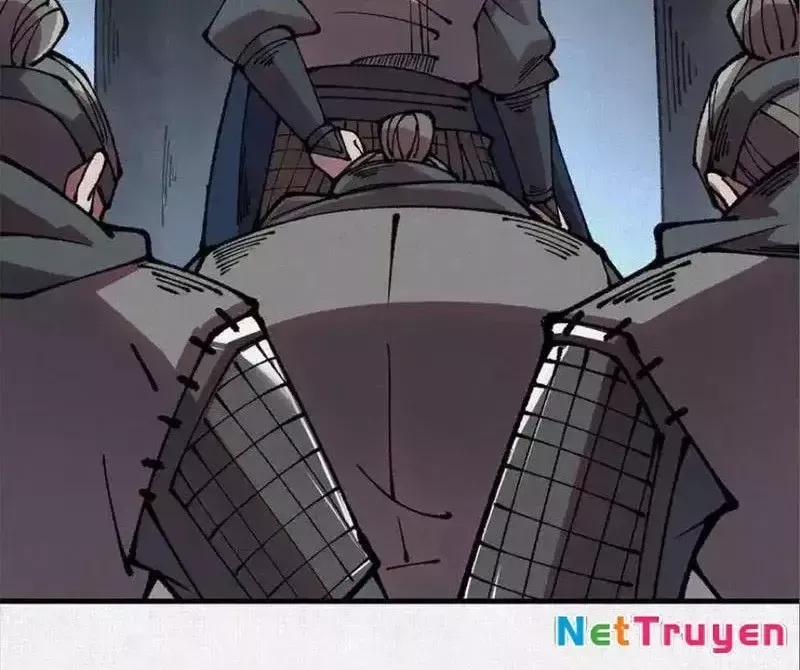 Xi Hồn Chapter 80 - Trang 66