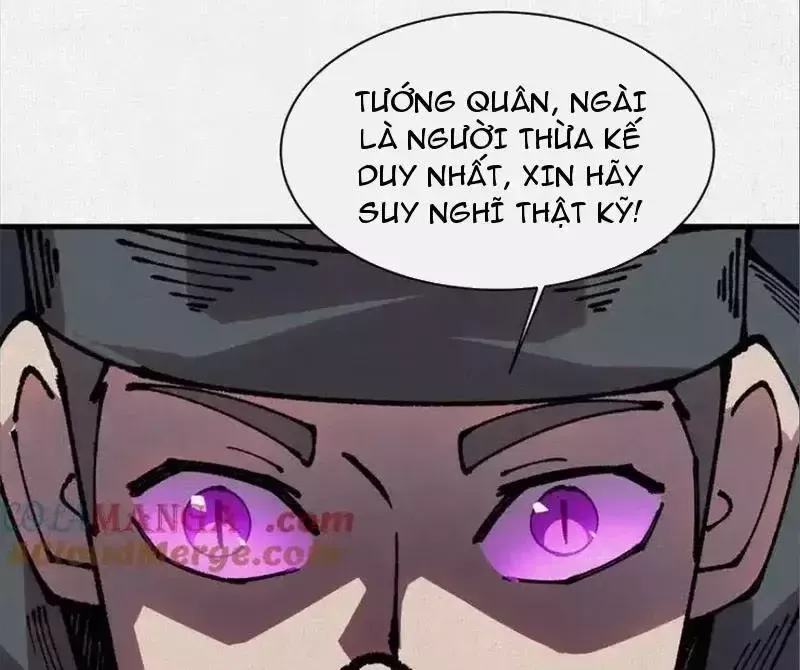 Xi Hồn Chapter 80 - Trang 67