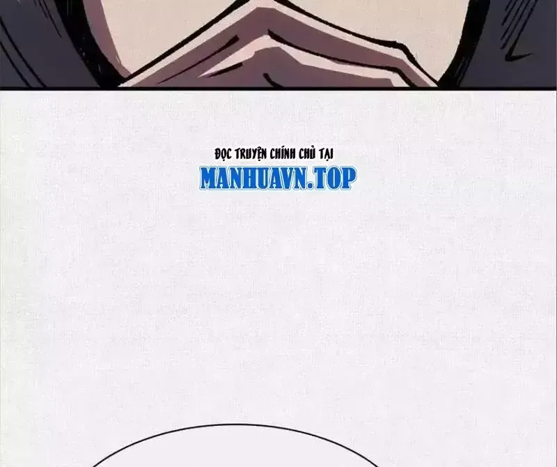 Xi Hồn Chapter 80 - Trang 68