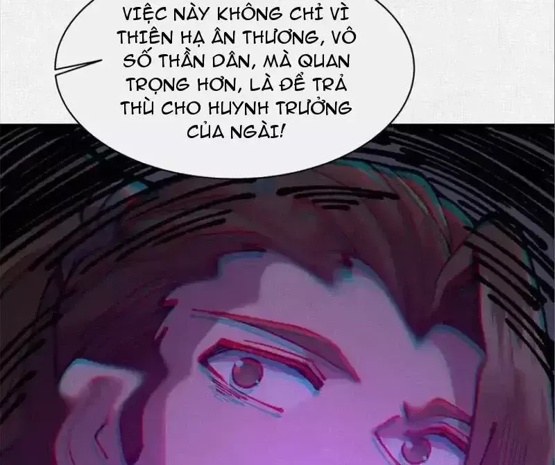 Xi Hồn Chapter 80 - Trang 69