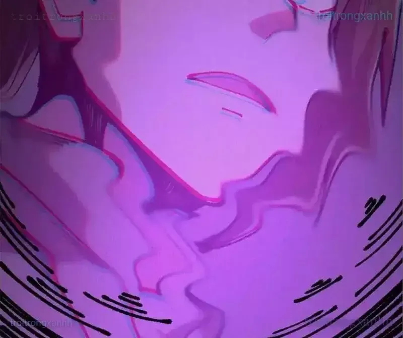 Xi Hồn Chapter 80 - Trang 70