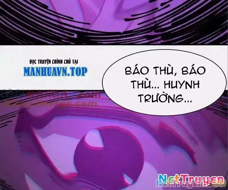 Xi Hồn Chapter 80 - Trang 71