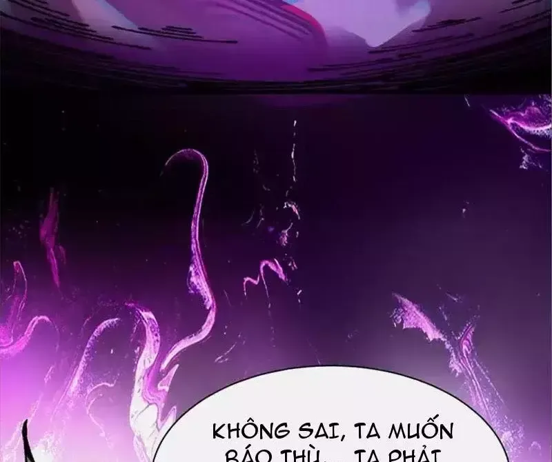 Xi Hồn Chapter 80 - Trang 72