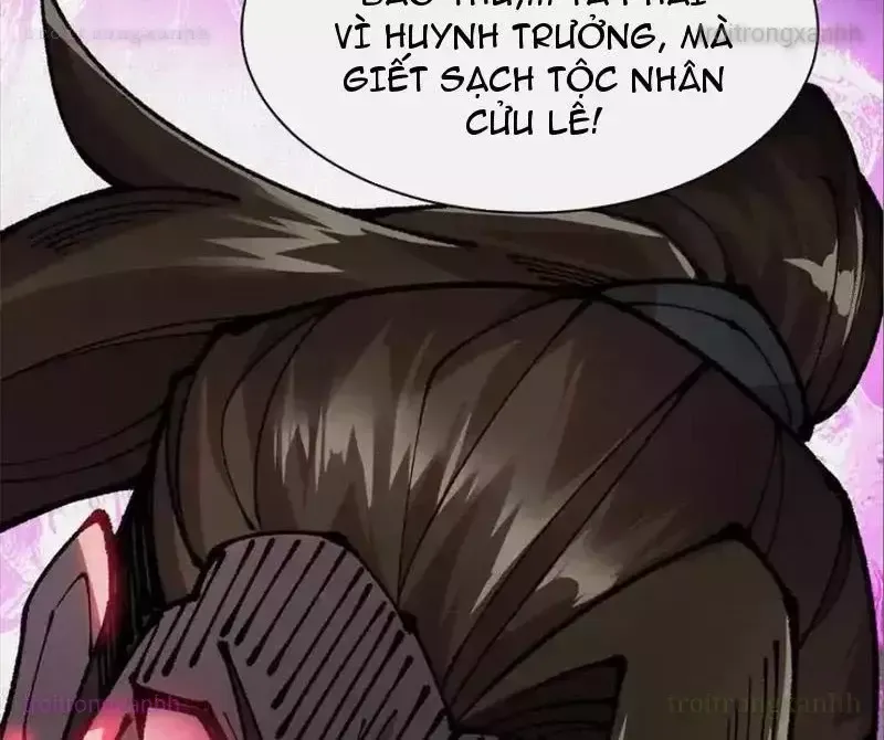 Xi Hồn Chapter 80 - Trang 73