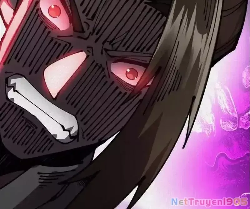 Xi Hồn Chapter 80 - Trang 74