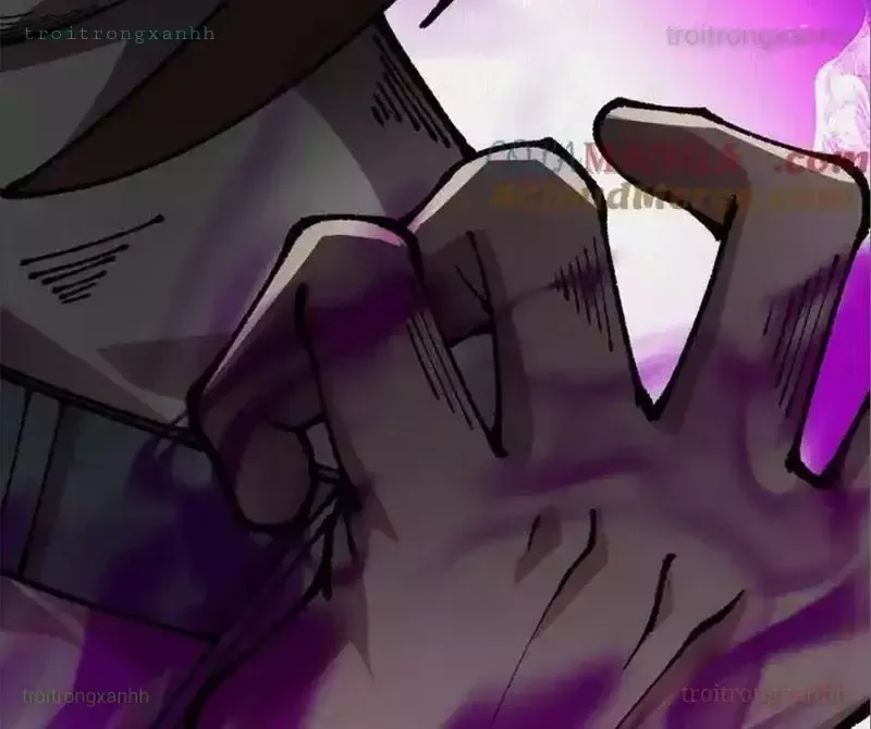 Xi Hồn Chapter 80 - Trang 75