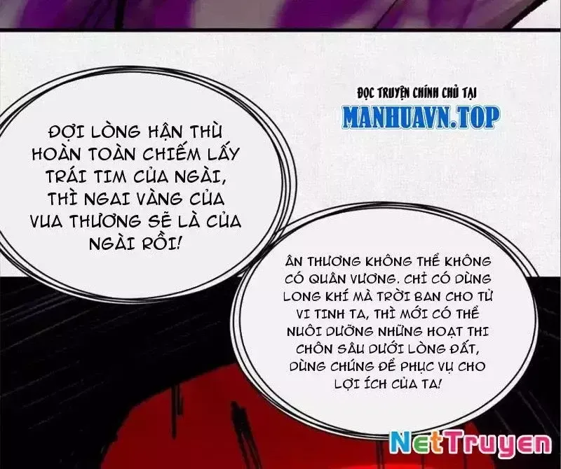Xi Hồn Chapter 80 - Trang 76