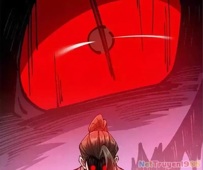 Xi Hồn Chapter 80 - Trang 77