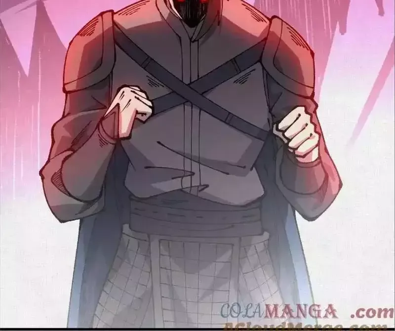 Xi Hồn Chapter 80 - Trang 78