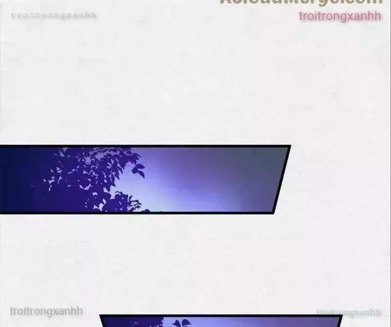 Xi Hồn Chapter 80 - Trang 79