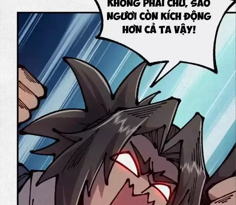 Xi Hồn Chapter 80 - Trang 8