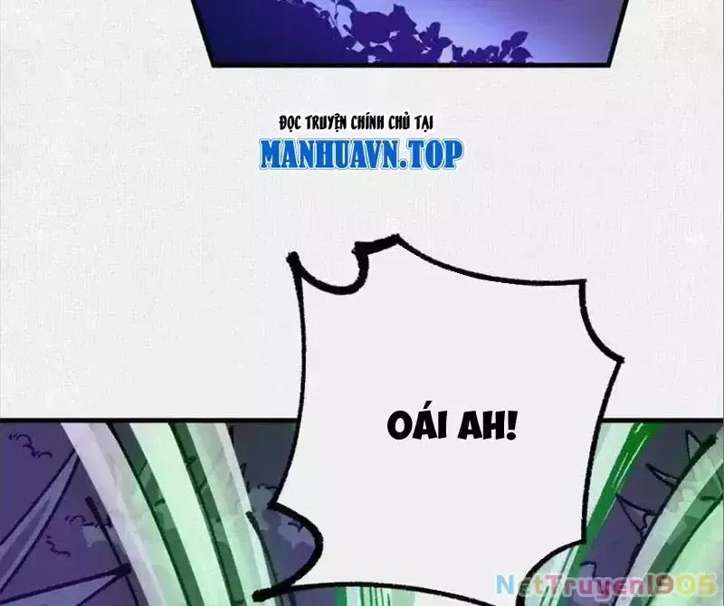 Xi Hồn Chapter 80 - Trang 80